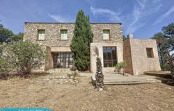 Vivès, Languedoc-Roussillon 66490