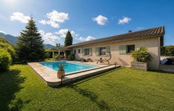 Jaillans, Auvergne-Rhône-Alpes 26300