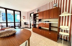 Cap d'Agde, Languedoc-Roussillon 34300