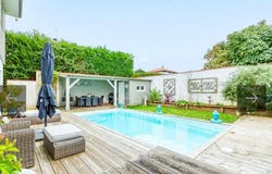 Anglet, Nouvelle-Aquitaine 64600