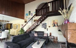 Colombiers, Languedoc-Roussillon 34440