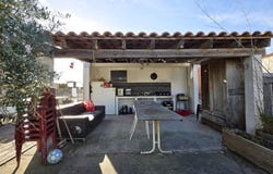 Saint-Pargoire, Languedoc-Roussillon 34230