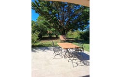 Domazan, Languedoc-Roussillon 30390