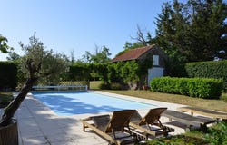 Charrin, Burgundy 58300