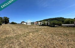 Scey-Maisieres, Franche-Comté 25290