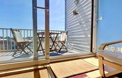 Bray-Dunes, Nord-Pas-de-Calais 59123