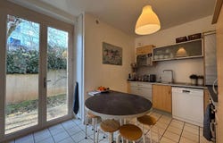 Périgueux, Dordogne 24000
