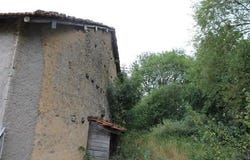 Gemonville, Lorraine 54115