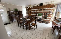 Hesdin-la-Forêt, Nord-Pas-de-Calais 62140