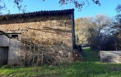 Ecuras, Poitou-Charentes 16220