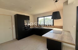 Plouha, Brittany 22580