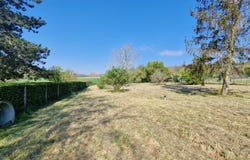 Coussay-les-Bois, Poitou-Charentes 86270