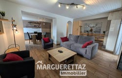 Verchaix, Haute-Savoie 74440