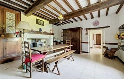 Guizerix, Midi-Pyrénées 65230