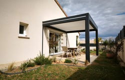 Montamisé, Vienne 86360