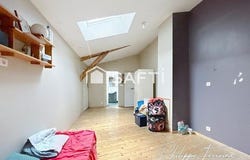 Avessac, Pays de la Loire 44460