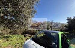 Calenzana, Haute-Corse 20214