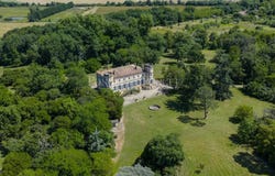 Saint-Sulpice-la-Pointe, Midi-Pyrénées 81370