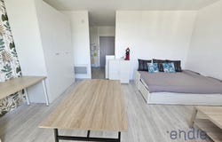 AUDINCOURT, Bourgogne-Franche-Comté 25400