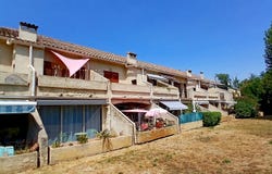 Capestang, Languedoc-Roussillon 34310