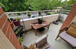 Carquefou, Loire-Atlantique 44470