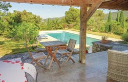 Lagrasse, Languedoc-Roussillon 11220