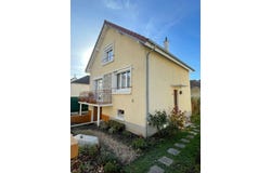 SAINT-JEAN-DE-BRAYE, Centre-Val de Loire 45800