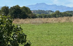 Gaussan, Hautes-Pyrénées 65670