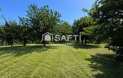 Raillencourt-Sainte-Olle, Nord-Pas-de-Calais 59554