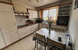 Guidel, Bretagne 56520