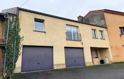 Écouviez, Lorraine 55600