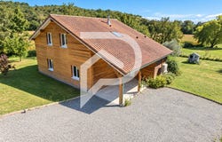 Labeyrie, Aquitaine 64300