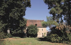 Montbazon, Centre 37250