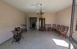 Villard-Bonnot, Isère 38190