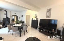 Moyeuvre-Grande, Moselle 57250