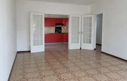 Commequiers, Pays de la Loire 85220