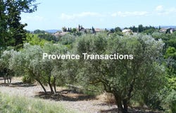 Vacqueyras, Vaucluse 84190