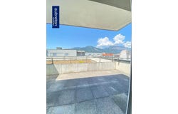 Grenoble, Isère 38000