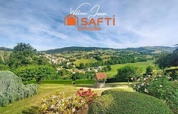 Sorbiers, Rhône-Alpes 42290