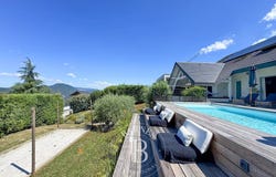 Aix-les-Bains, Auvergne-Rhône-Alpes 73100