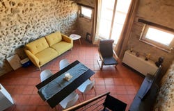 Céret, Languedoc-Roussillon 66400