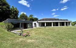 Encausse-les-Thermes, Midi-Pyrénées 31160
