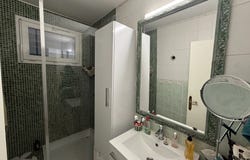 Montélimar, Drôme 26200