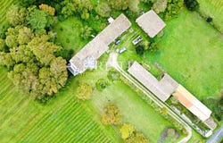 Blaye, Aquitaine 33390