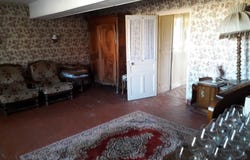 Thury, Côte-d'Or 21340