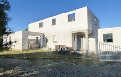Neffiès, Languedoc-Roussillon 34320