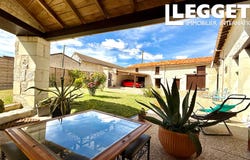 La Roche-Rigault, Nouvelle-Aquitaine 86200