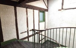 Bourg-En-Bresse, Rhône-Alpes 01000