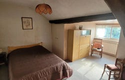 Samadet, Landes 40320