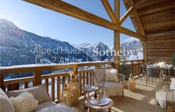 VAUJANY, Auvergne-Rhône-Alpes 38114